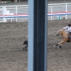 codyrodeo_5090
