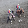 codyrodeo_5124