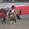 codyrodeo_5148