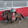 codyrodeo_5152