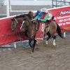 codyrodeo_5154