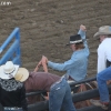 codyrodeo_5157