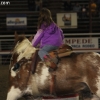 codyrodeo_5931