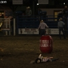 codyrodeo_5944