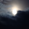 codyrodeo_5961