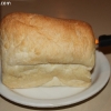 cody_4525