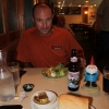 cody_4528