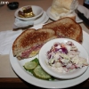 cody_4531