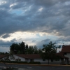 cody_4533