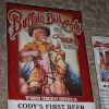cody_4539