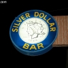 cody_4540