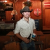 cody_4545