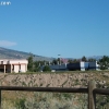 cody_4546