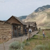 cody_4548