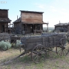 cody_4558