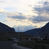 mthwy_5045