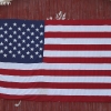 countyorchard_0422