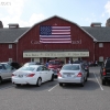 countyorchard_0423