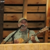 countyorchard_0424
