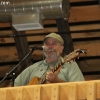 countyorchard_0425