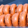 countyorchard_0426