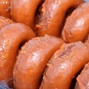 countyorchard_0427
