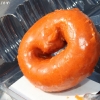 countyorchard_0428