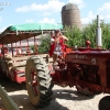 countyorchard_0429