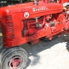 countyorchard_0430