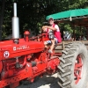 countyorchard_0431