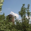 countyorchard_0432