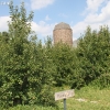 countyorchard_0439