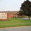 cumberlandloop_6533