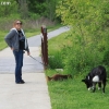 cumberlandloop_6539