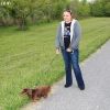 cumberlandloop_6547