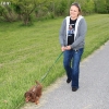 cumberlandloop_6548