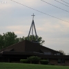 cumberlandloop_6550