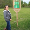 cumberlandloop_6551