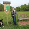 cumberlandloop_6553
