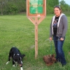cumberlandloop_6554