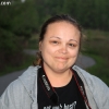 cumberlandloop_6686