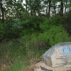 cumberlandloop_6688