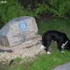 cumberlandloop_6689