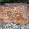 cumberlandloop_6692