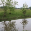 cumberlandloop_6694