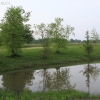cumberlandloop_6695