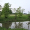 cumberlandloop_6696