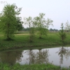 cumberlandloop_6697