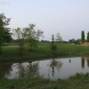 cumberlandloop_6698