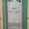 dynamo_1291